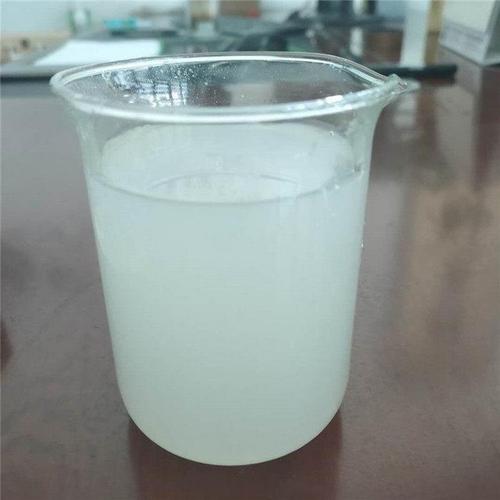 硅酸钠溶于水吗是沉淀吗